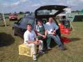 Party 2004 565 